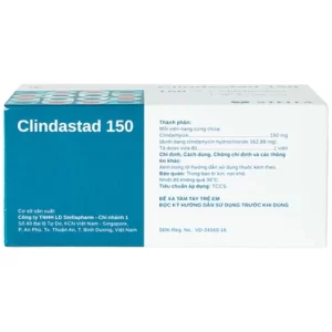 00001942 Clindastad 150 9436 61d8 Large 4c6d218576