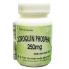 00001974 Cloroquin Phosphat 250mg 6271 6094 Large 1e3ada9d56 1