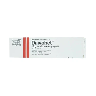 00002195 Daivobet 15g 2380 5b88 Large 1a06268a6c