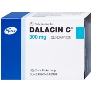 00002202 Dalacin C 300mg 6336 63aa Large B83a9fddb2