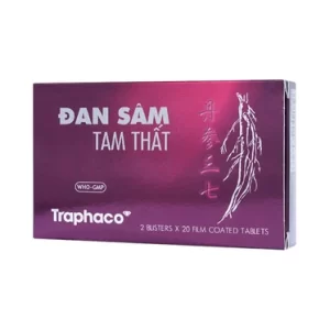 00002208 Dan Sam Tam That Traphaco 5038 5b1f Large 066dbde234 1