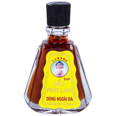 00002257 Dau Phat Linh Truong Son 5ml 4931 6064 Large 9ba525e404