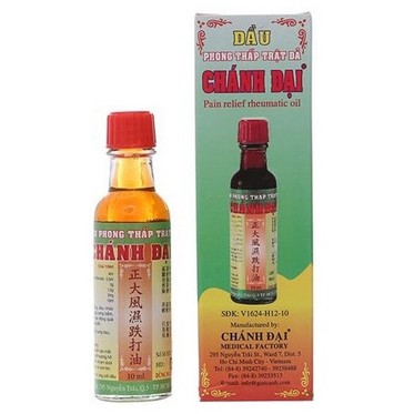 00002259 Dau Phong Thap Trat Da Chanh Dai 10ml 4273 6099 Large E2f26312d9 1