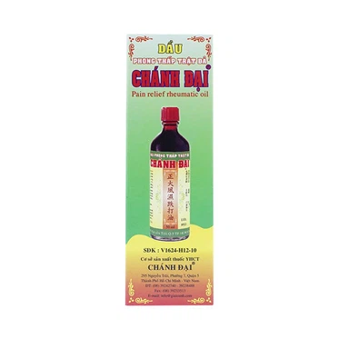 00002260 Dau Phong Thap Trat Da Chanh Dai 50ml 8145 5b0f Large 17a684eb4d