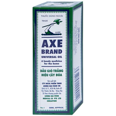 00002265 Axe Brand Universal Oil Dau Trang Hieu Cay Bua 56ml 1849 6065 Large D3a2800c86 1