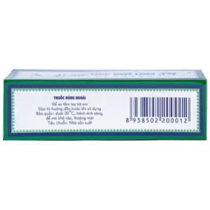 00002265 Axe Brand Universal Oil Dau Trang Hieu Cay Bua 56ml 2409 6065 Large A6a5cb747f