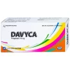 00002287 Davyca 75mg 3015 6082 Large 915be7e3ac 1