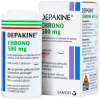 00002336 Depakine 500mg 1599 63ab Large E6cf725ce0 1