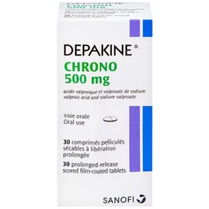 00002336 Depakine 500mg 4200 63ab Large 1210f14e44