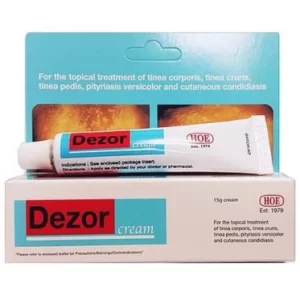 00002383 Dezor 15g 7229 609e Large 391a6e9d83