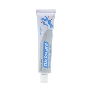 00002415 Diclocare Gel 30g 5424 5b88 Large 7ea18b61d5