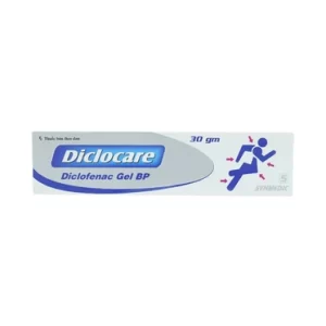 00002415 Diclocare Gel 30g 7394 5b88 Large E7d0a4b5e8 1