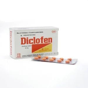 00002416 Diclofen 50mg 2326 5bf4 Large De6486ffb8 1