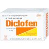 00002417 Diclofen 50mg Pharmedid 10x10 4491 609b Large 64820bd1ea 1