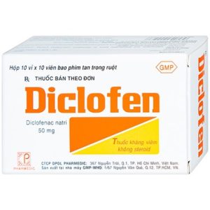 00002417 Diclofen 50mg Pharmedid 10x10 4491 609b Large 64820bd1ea