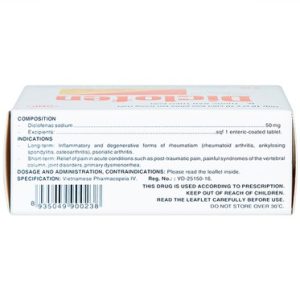 00002417 Diclofen 50mg Pharmedid 10x10 8387 609b Large 964631947a