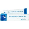 00002420 Diclofenac Stada Gel 5635 61df Large 6346cd390c 1