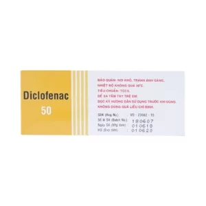 00002421 Diclofenac 50mg 2744 5b6e Large 311834dcd6