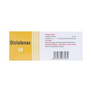 00002421 Diclofenac 50mg 6631 5b6e Large E9b6cae3af