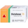 00002424 Diclofenac 75mg Uphace 10x10 7188 6065 Large 1f046ac683 1