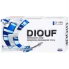 00002467 Diouf 10mg 6158 63d7 Large F998b50d95 1