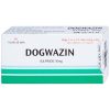 00002510 Dogwazin 50mg 2794 6074 Large 69b2ae359a 1