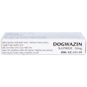 00002510 Dogwazin 50mg 4311 6074 Large 4af1523a51