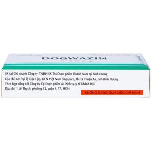 00002510 Dogwazin 50mg 6910 6074 Large Be257cccee