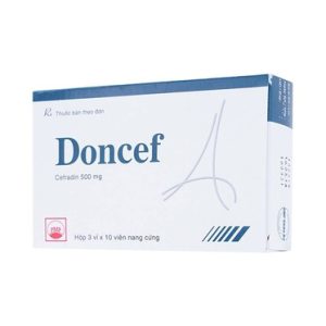 00002543 Doncef 500mg 4927 5b43 Large A4db439529