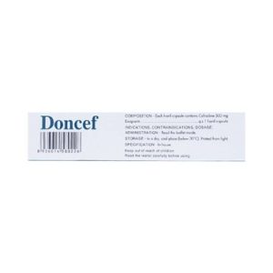 00002543 Doncef 500mg 5131 5b43 Large Bd73e6871b