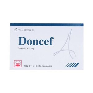 00002543 Doncef 500mg 7587 5b43 Large B24732a433 1