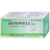 00002547 Doniwell 25mg 4844 6423 Large 52e07ebd64 1