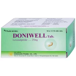 00002547 Doniwell 25mg 4844 6423 Large 52e07ebd64