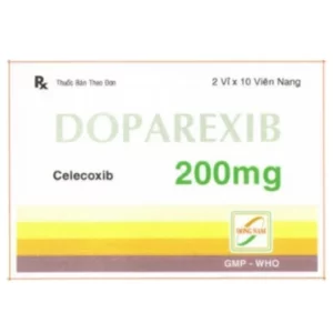 00002551 Doparexib 200mg 3196 60c8 Large 92bede8bd1 1