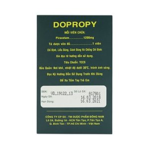 00002557 Dopropy 1200mg 4875 5bdd Large A604e1ada6