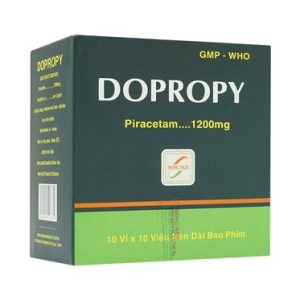 00002557 Dopropy 1200mg 5413 5bdd Large 7f7074122a 1