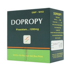 00002557 Dopropy 1200mg 9704 5bdd Large 89a05ca154