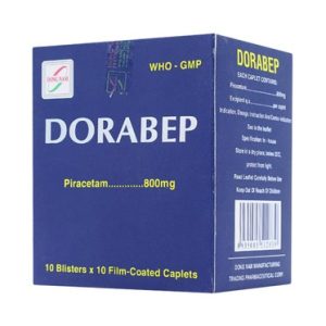 00002558 Dorabep 800mg 8030 5b42 Large 9819e4c29d