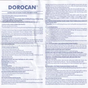 00002567 Dorocan 40mg 1617546275 856f074c70