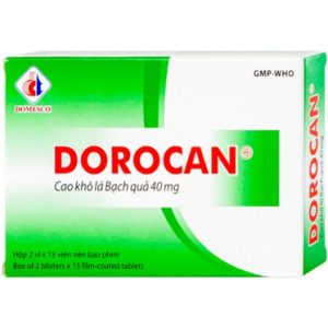 00002567 Dorocan 40mg 4505 62ad Large 7a51e1372c 1