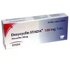 00002597 Doxycyclin Stada 100 Mg Tabs 9191 6094 Large 7a76ee7e3a 1