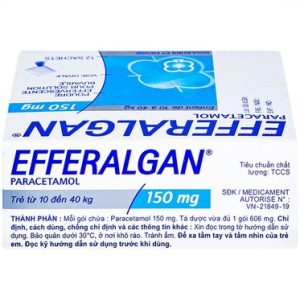 00002710 Efferalgan 150mg Goi 1220 6080 Large C2d71eab65