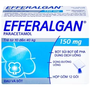 00002710 Efferalgan 150mg Goi 3370 6080 Large 163fd81b9f