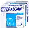 00002710 Efferalgan 150mg Goi 5754 6080 Large 968458f118 1