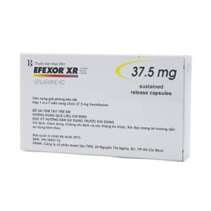 00002716 Efexor Xr 375mg 1451 5c04 Large Cf86e592f0