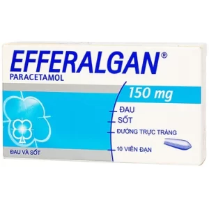 00002718 Efferalgan 150mg 2700 5cd2 Large 6589ced444