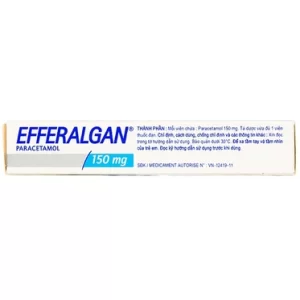 00002718 Efferalgan 150mg 8847 5cd2 Large E076baeab9