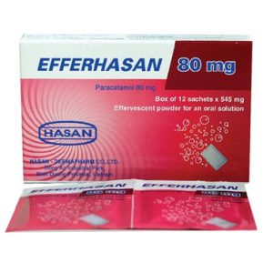 00002722 Efferalgan 80mg Hasan 3381 61e7 Large D00e937285 1