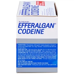 00002723 Efferalgan 150mg Codein 4034 63ab Large D1d763701d