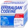 00002723 Efferalgan 150mg Codein 4813 63ab Large Bbffd21a9a 1